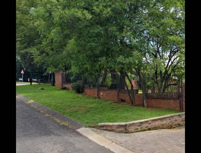 4 BEDROOM PROPERTY TO RENT IN MORNINGHILL